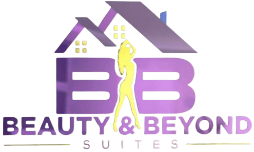 Beauty & Beyond Suites